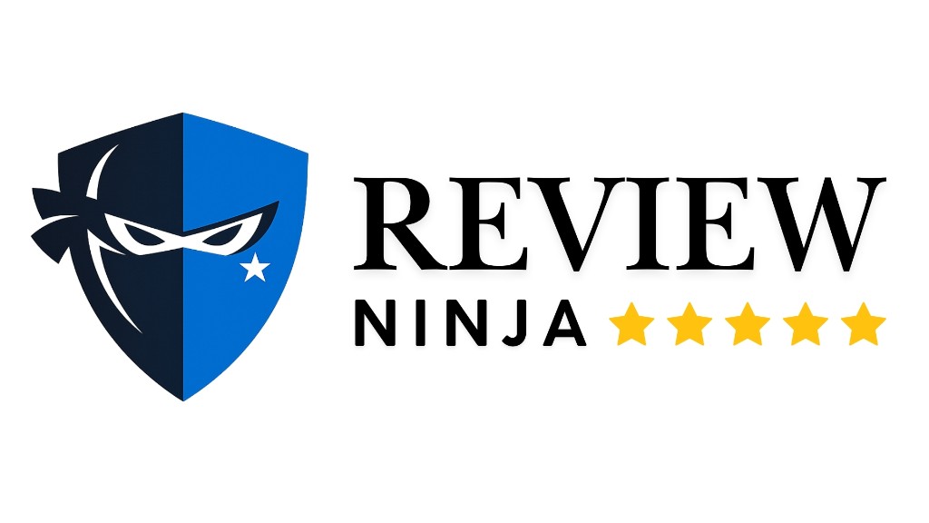 Review Ninja