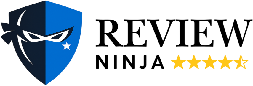Review Ninja